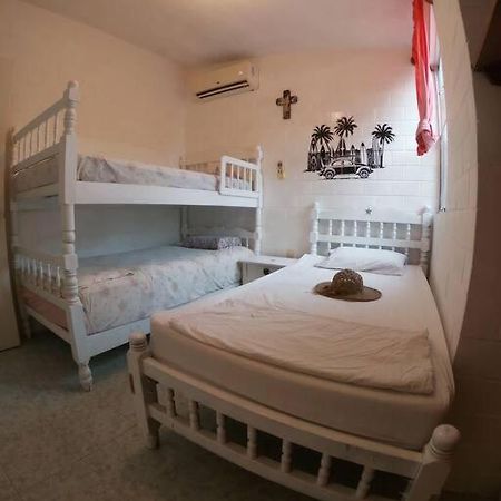 Acogedora Casa A 10Min De La Playa Princess Acapulco Zewnętrze zdjęcie