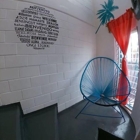 Acogedora Casa A 10Min De La Playa Princess Acapulco Zewnętrze zdjęcie