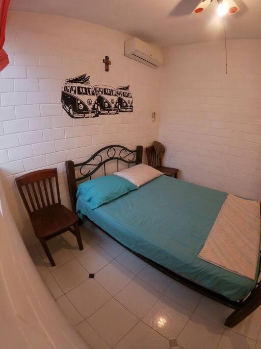 Acogedora Casa A 10Min De La Playa Princess Acapulco Zewnętrze zdjęcie