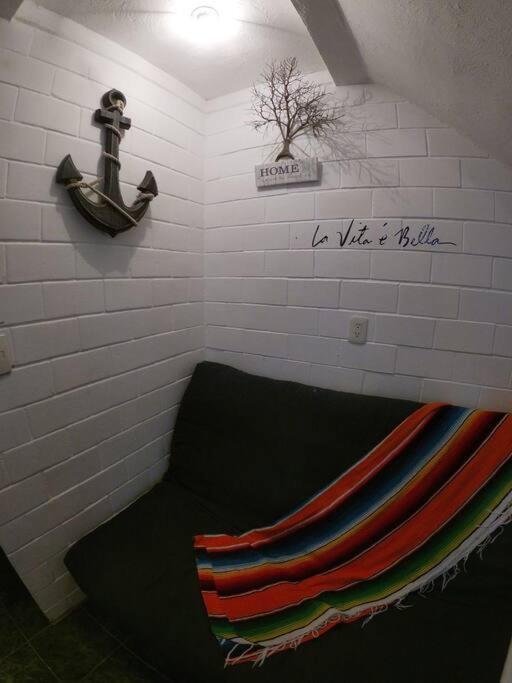 Acogedora Casa A 10Min De La Playa Princess Acapulco Zewnętrze zdjęcie