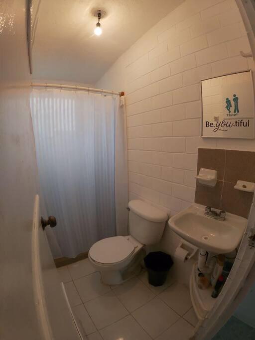 Acogedora Casa A 10Min De La Playa Princess Acapulco Zewnętrze zdjęcie